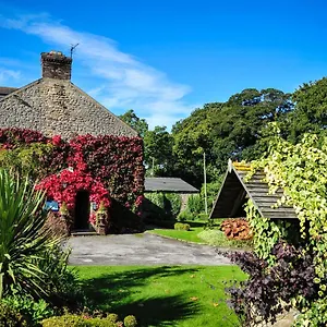 The Wyvill Arms United Kingdom